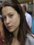 Sera Tokdemir