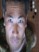 Hiro Kanagawa Oyuncuları
