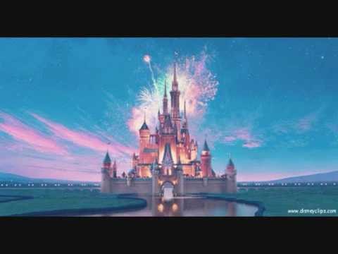 Rapunzel-4.jpg