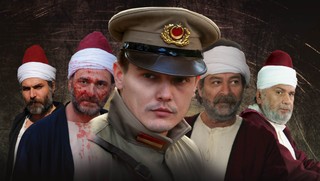 Kubilayi-5.jpg