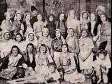 Iki-Tutam-Sac-Dersimin-Kayip-Kizlari-6.jpg