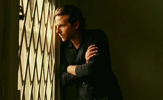 Limitless-0.jpg
