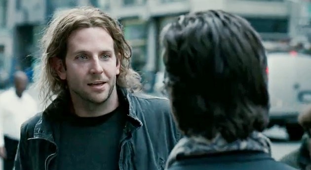 Limitless-1.jpg