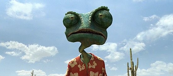 Rango-2.jpg