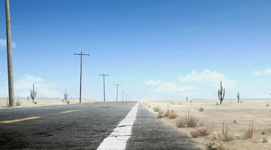 Rango-3.jpg