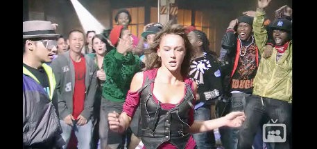 Step-Up-3-d-8.jpg