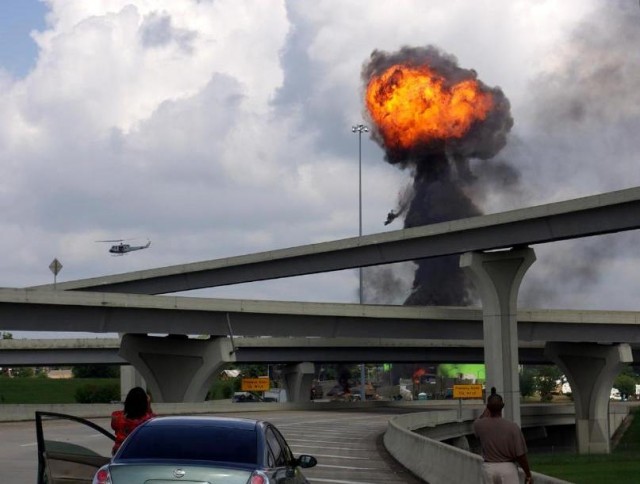 Battle-Los-Angeles-2.jpg