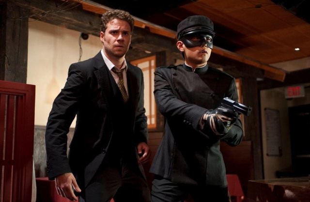 The-Green-Hornet-0.jpg