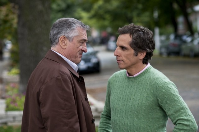 Little-Fockers-0.jpg