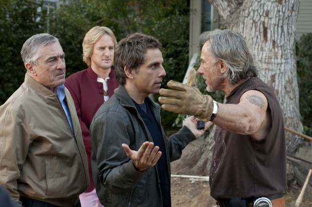 Little-Fockers-2.jpg
