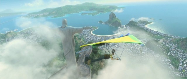 Rio-2.jpg
