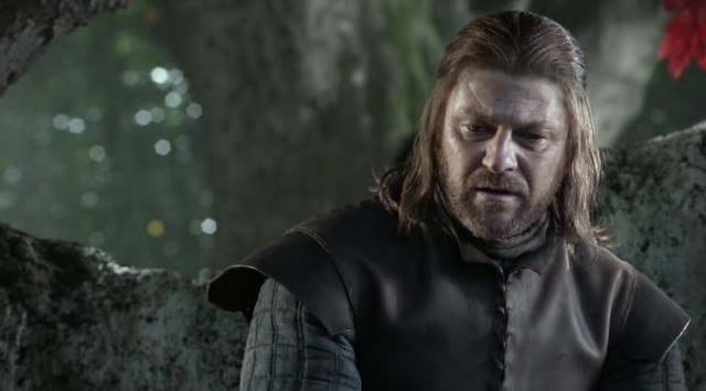 Game-Of-Thrones-7.jpg