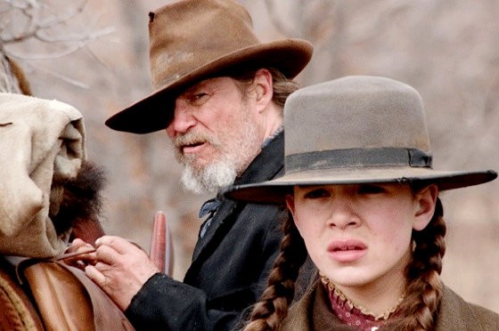 True-Grit-0.jpg