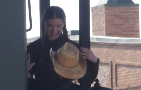 True-Grit-1.jpg