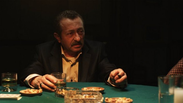 Cakal-4.jpg