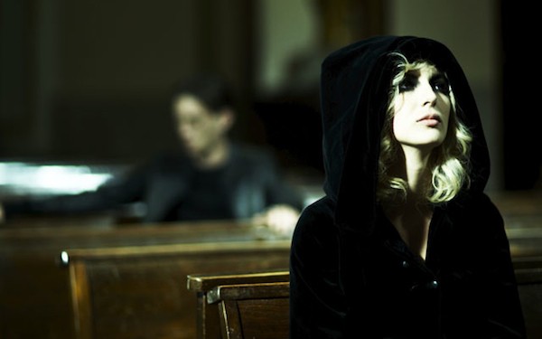Black-Heaven-0.jpg