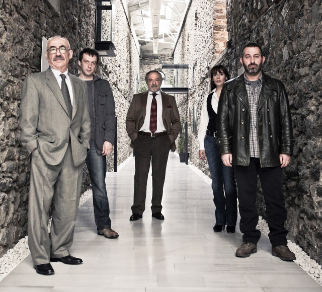 Av-Mevsimi-4.jpg