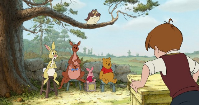 Winnie-The-Pooh-0.jpg