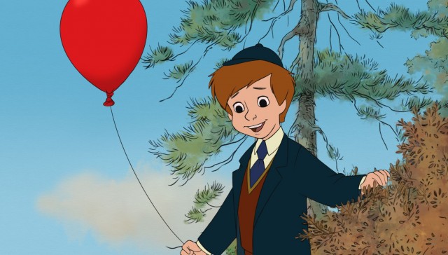 Winnie-The-Pooh-2.jpg