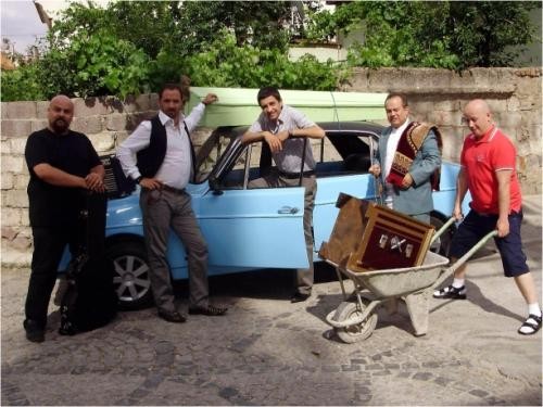 Harbi-Define-1.jpg