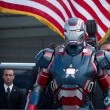 Iron Man 3