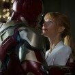 Iron Man 3