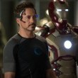 Iron Man 3