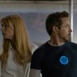 Iron Man 3
