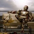 Iron Man 3