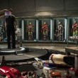 Iron Man 3