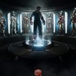 Iron Man 3
