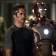 Iron Man 3