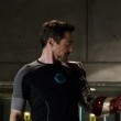 Iron Man 3