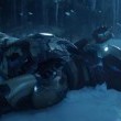 Iron Man 3