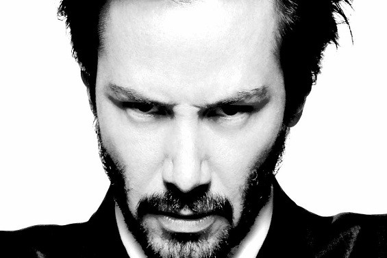 En İyi Keanu Reeves Filmleri En İyi Keanu Reeves Filmleri