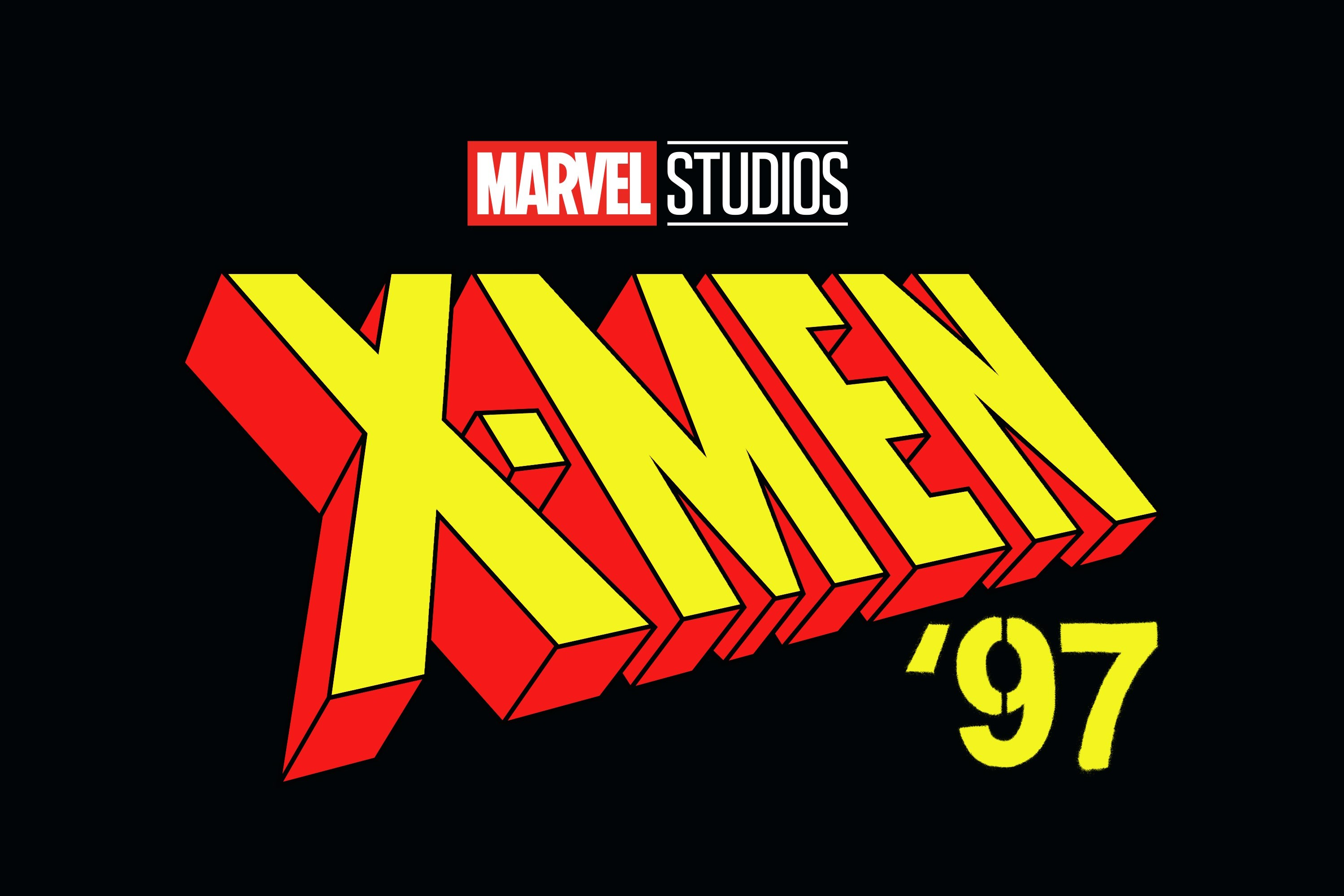 X-Men '97