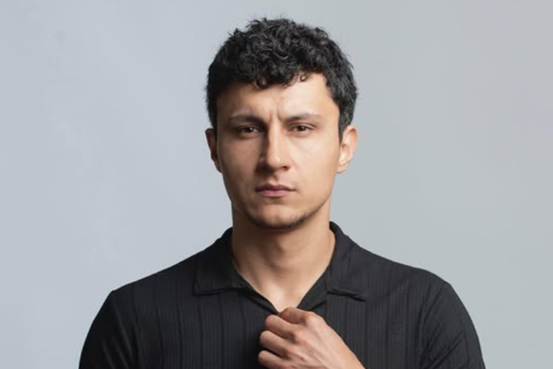 Alper Çankaya