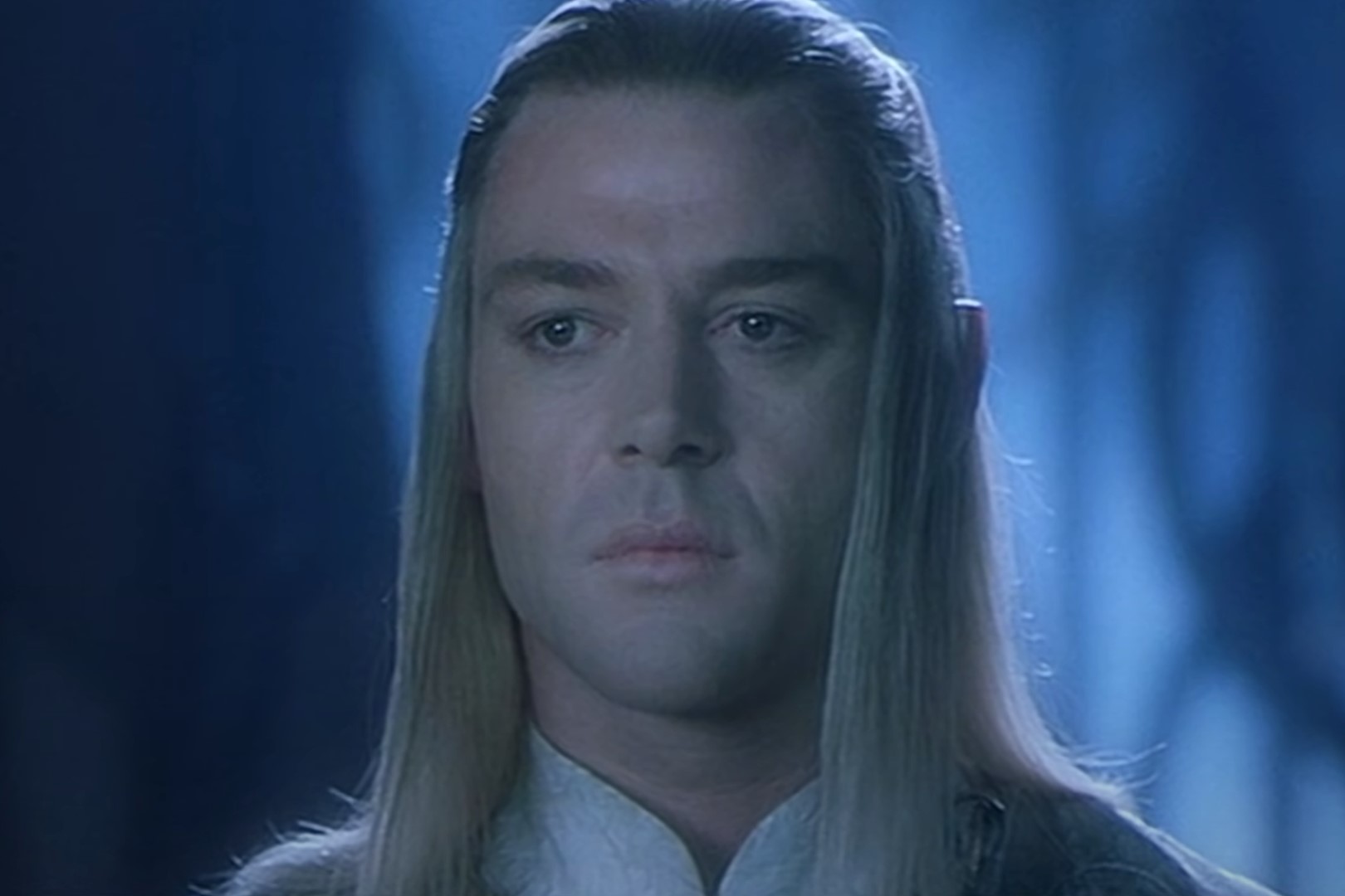 Celeborn