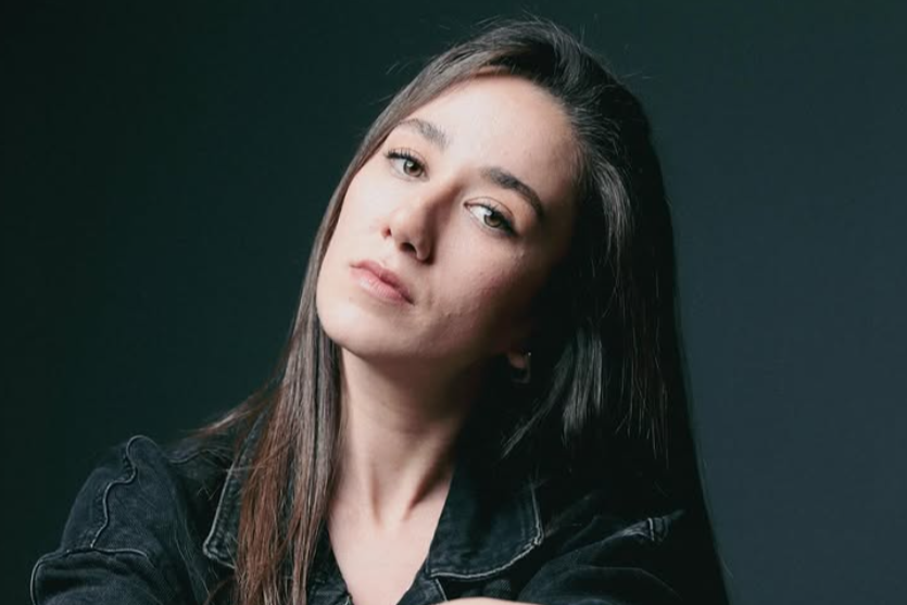 Yağmur Başkurt'un burcu nedir?