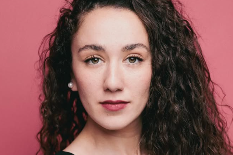 Yağmur Başkurt nereli?