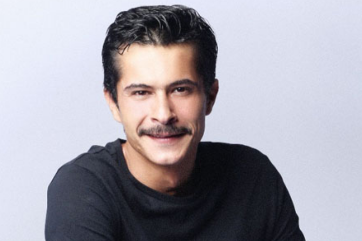 İsmail Hacıoğlu