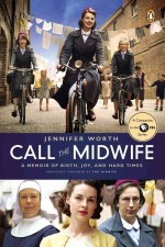 Call The Midwife Call The Midwife