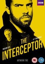 Interceptor