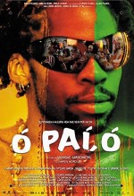 Ó Paí, Ó (2007) afişi
