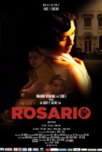 Rosario (2010) afişi Rosario (2010) afişi