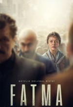 Fatma