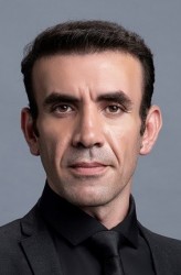 Mehmet Yılmaz Ak fotoğrafı