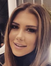 Melis Buse Betkayan fotoğrafı