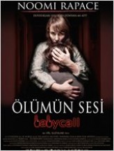 Ölümün Sesi (2011) afişi Ölümün Sesi (2011) afişi