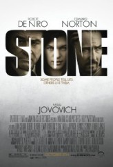 Şantaj (2010) afişi Şantaj (2010) afişi